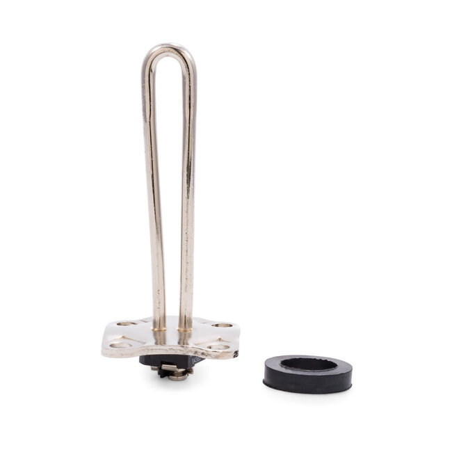 Water Heater Element