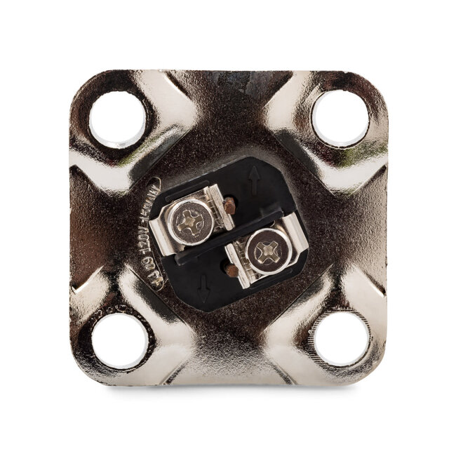 Water Heater Element