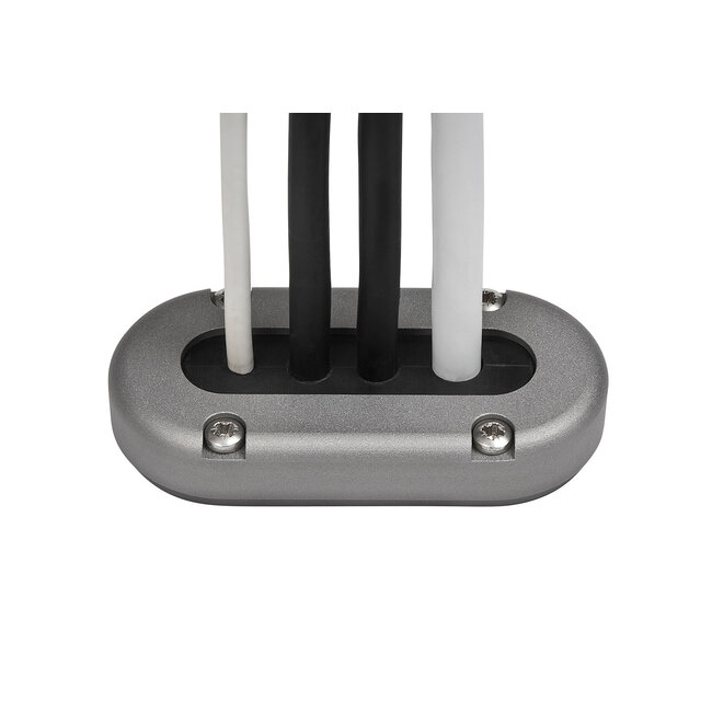 Scanstrut Multi Cable Seal up to 15mm