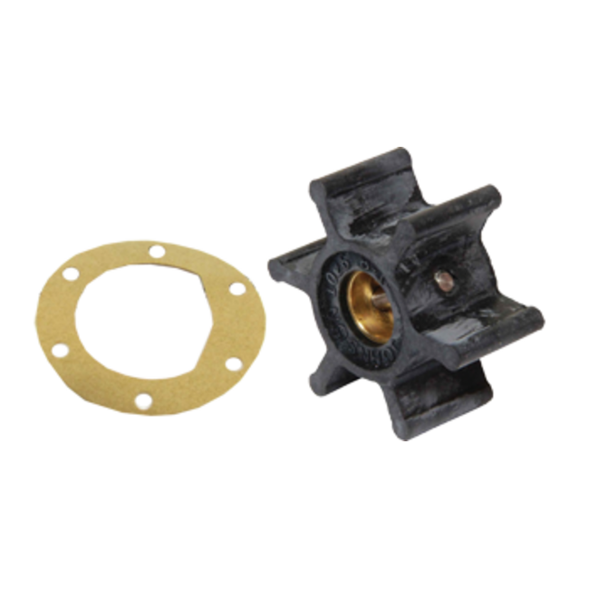 Johnson Pumps 09-1026B-1 Impeller Kit MC97
