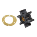 Johnson Pumps 09-1026B-1 Impeller Kit MC97
