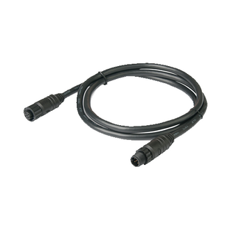 NMEA 2000 5m Drop Cable