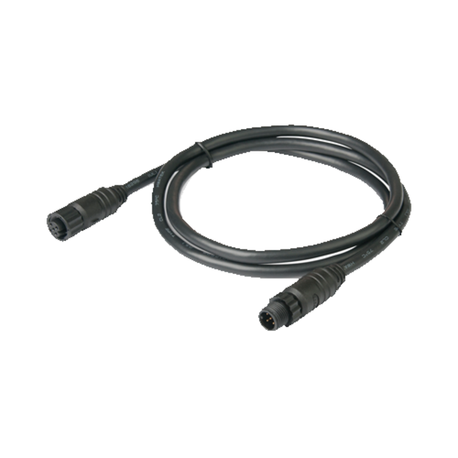 NMEA 2000 5m Drop Cable