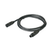 NMEA 2000 5m Drop Cable