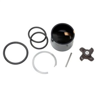 Raymarine ST800-B120/P120 Paddlewheel Kit