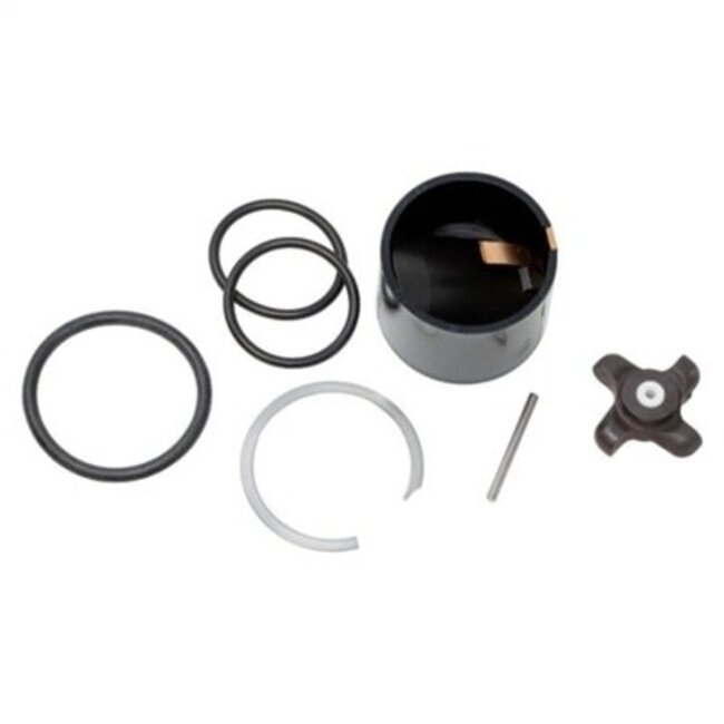 Raymarine ST800-B120/P120 Paddlewheel Kit