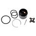 Raymarine ST800-B120/P120 Paddlewheel Kit