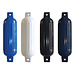 Dock Edge Fender Twin Eye 6.5 White R30