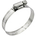 Ideal-Trid Hose Clamp #20 Max 1-3/4"