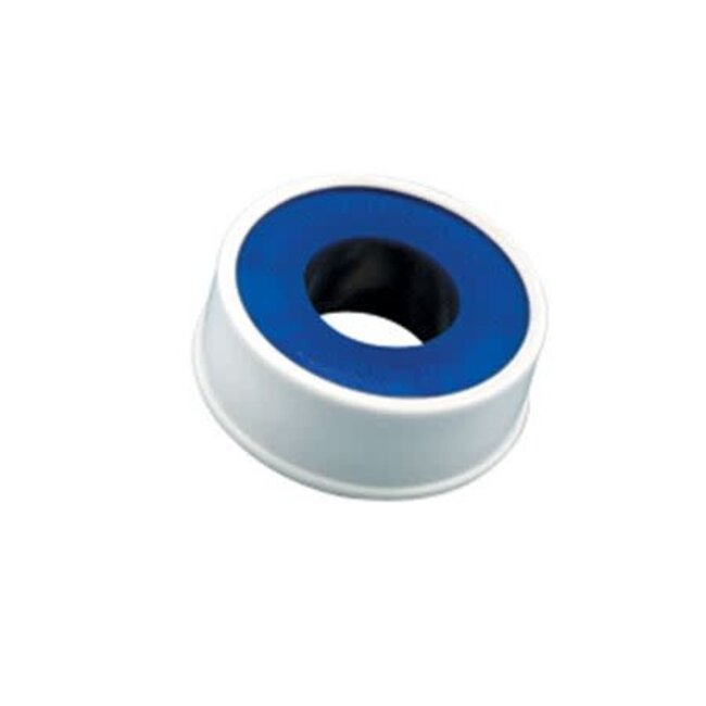 Tape Teflon Roll 12m