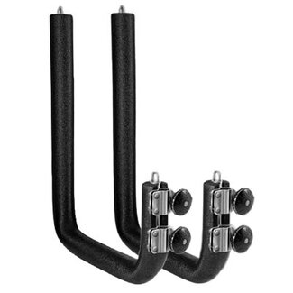 Magma Magma SUP/Kayak Storage Rack 30.5" x 20.8" x 3.0"