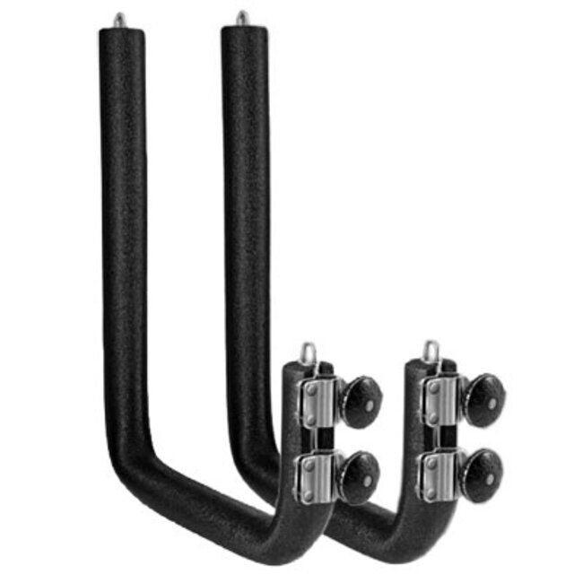 Magma Magma SUP/Kayak Storage Rack 30.5" x 20.8" x 3.0"