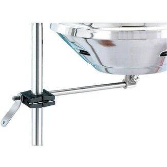 Magma Kettle Grill Mount 1-1/2"