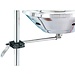 Magma Kettle Grill Mount 1-1/2"