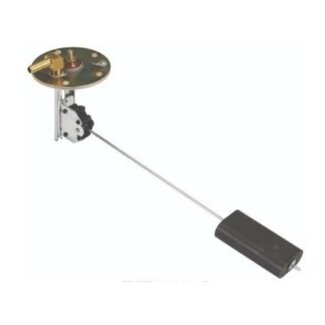 Moeller Universal Sending Unit