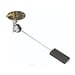 Moeller Universal Sending Unit