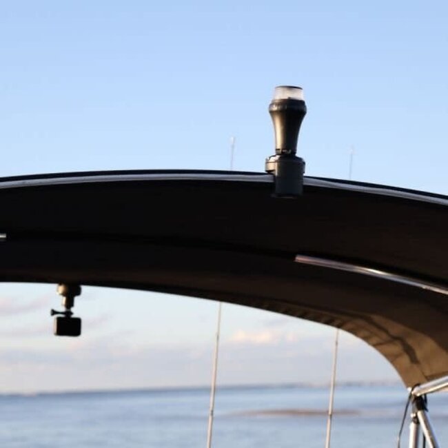 Railblaza Bimini Railmount