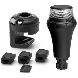 Railblaza Bimini Railmount Light Kit