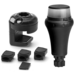 Railblaza Bimini Railmount Light Kit