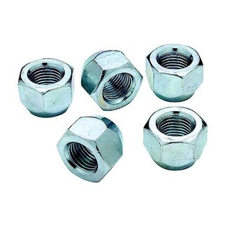 Spare Lug Nut 1/2" x 20 5pk