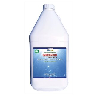 Aqua-Tek Impervium Sub-Aqua 750ml