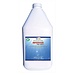 Aqua-Tek Impervium Sub-Aqua 750ml