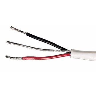 Wire 20/3 Instrument Cable
