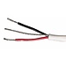 Wire 20/3 Instrument Cable