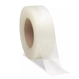 Dr. Shrink Shrink Tape Clear 2"x 180'