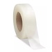 Dr. Shrink Shrink Tape Clear 2"x 180'