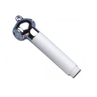 Barka Replacement Straight Shower