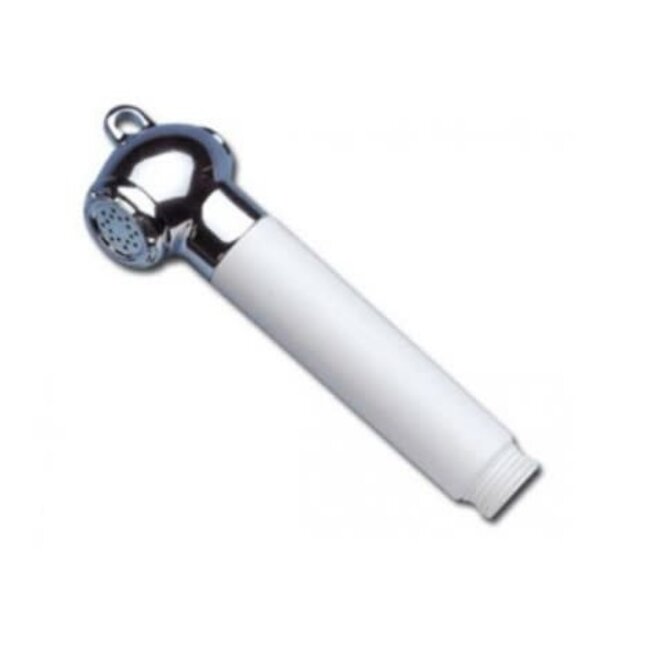 Barka Replacement Straight Shower