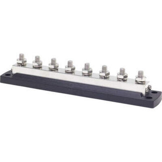 Powerbar 8 x 3/8" Stud