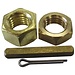 Handi-Man Prop Nut / Key Set 1"