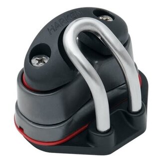 Harken Standard Cam-Matic® Kit — Fast Release Fairlead