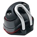 Harken Standard Cam-Matic® Kit — Fast Release Fairlead