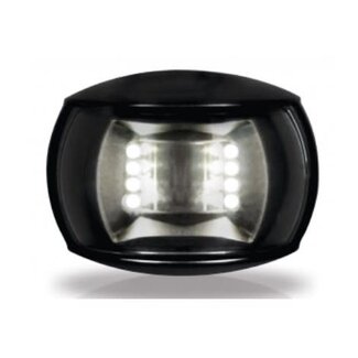 Hella Hella Navi LED Light Stern
