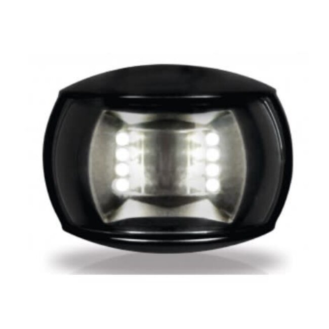 Hella Hella Navi LED Light Stern