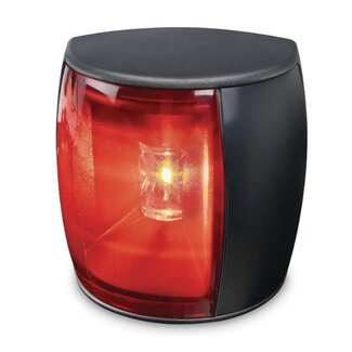 Hella Hella 3NM LED PRO Port 12/24v