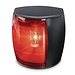Hella Hella 3NM LED PRO Port 12/24v
