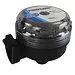 Jabsco Pumpguard Strainer M/F Plug -In Ports