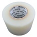 Dr. Shrink Shrink Tape Clear 6"x 180'