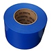 Dr. Shrink Shrink Tape Blue 4" x 180'