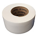 Dr. Shrink Shrink Tape White 4"x 180'