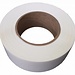 Dr. Shrink Shrink Tape White 2" x 180' pinked edges