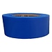 Dr. Shrink Shrink Tape Blue 2" x 180' pinked edges