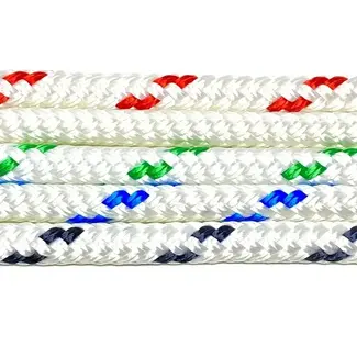 Canada Cordage Polyester Doublebraid
