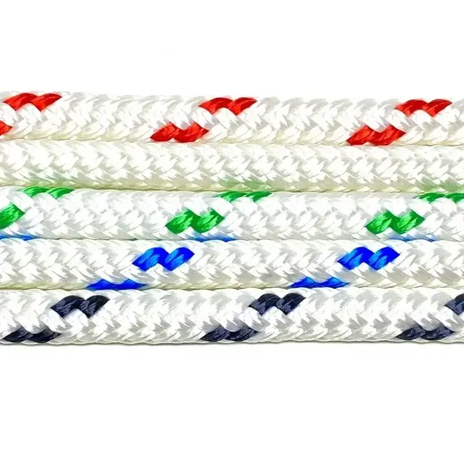 Canada Cordage Polyester Doublebraid