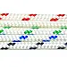 Canada Cordage Polyester Doublebraid
