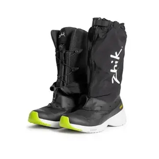 Zhik Zhik Seaboot 700